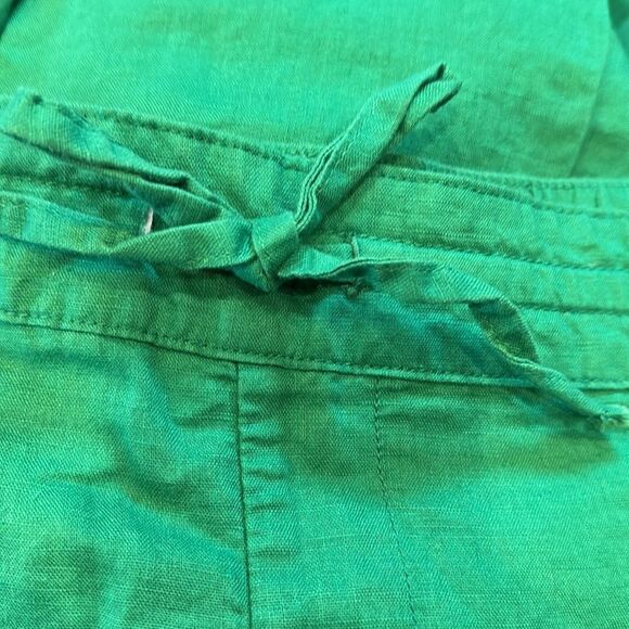 Bundle of Liz Claiborne 5x - Picture 7 of 10